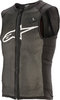 Preview image for Alpinestars Paragon Plus Protector Vest