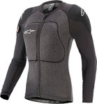 Alpinestars Stella Paragon Lite Damskydd jacka