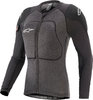 Preview image for Alpinestars Stella Paragon Lite Ladies Protector Jacket