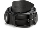 Pando Moto Himo Black 2 Riem