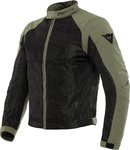 Dainese Sevilla Air Tex Motorcycle Textile Jacket