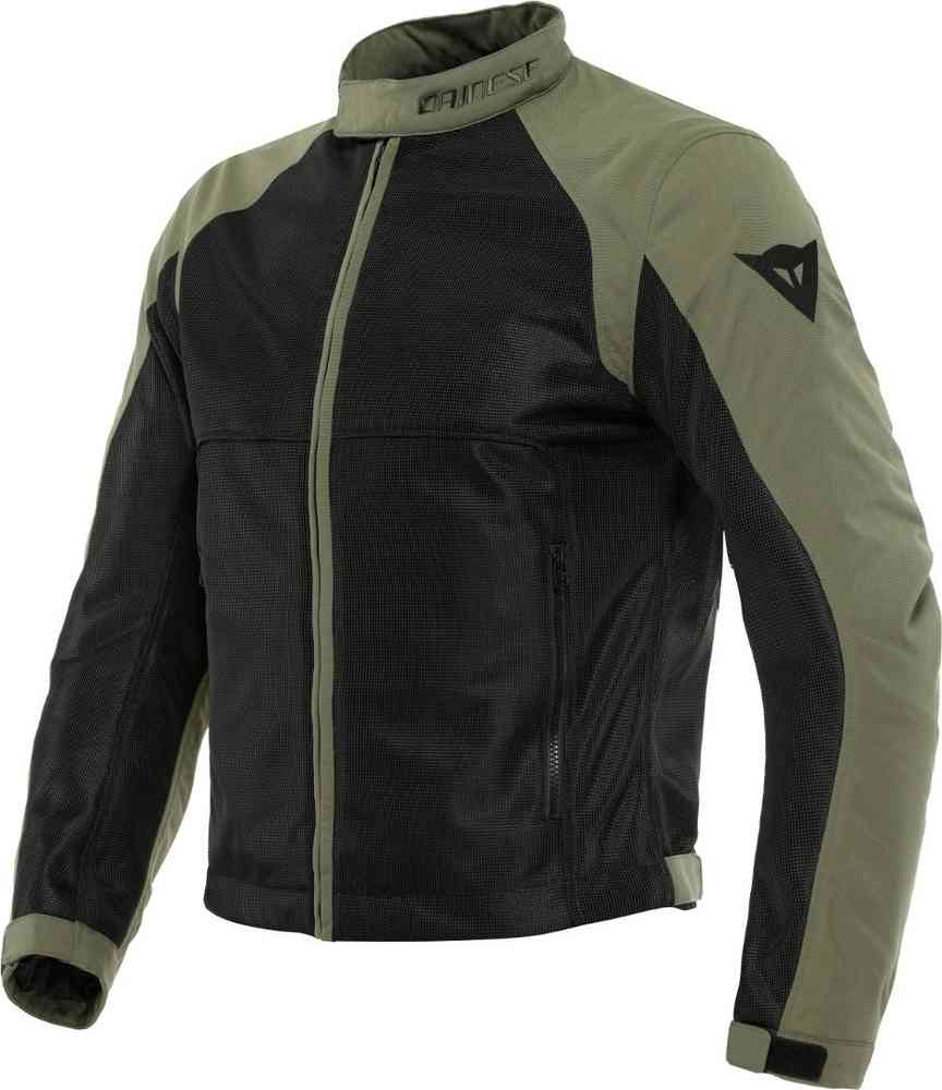 Dainese Sevilla Air Tex Kurtka tekstylna motocyklowa