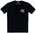 Pando Moto Mike Zero 1 T-Shirt