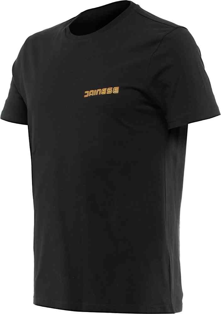 Dainese Hatch T-shirt