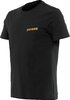 Dainese Hatch T-shirt