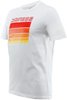 Dainese Stripes T-Shirt