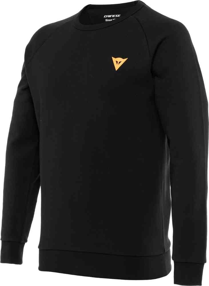 Dainese Vertical Sweatshirt