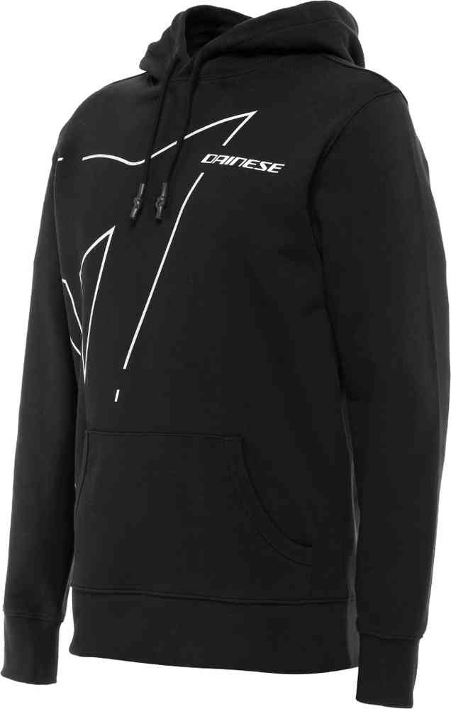 Dainese Outline Hoodie