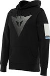 Dainese Fade Балахон
