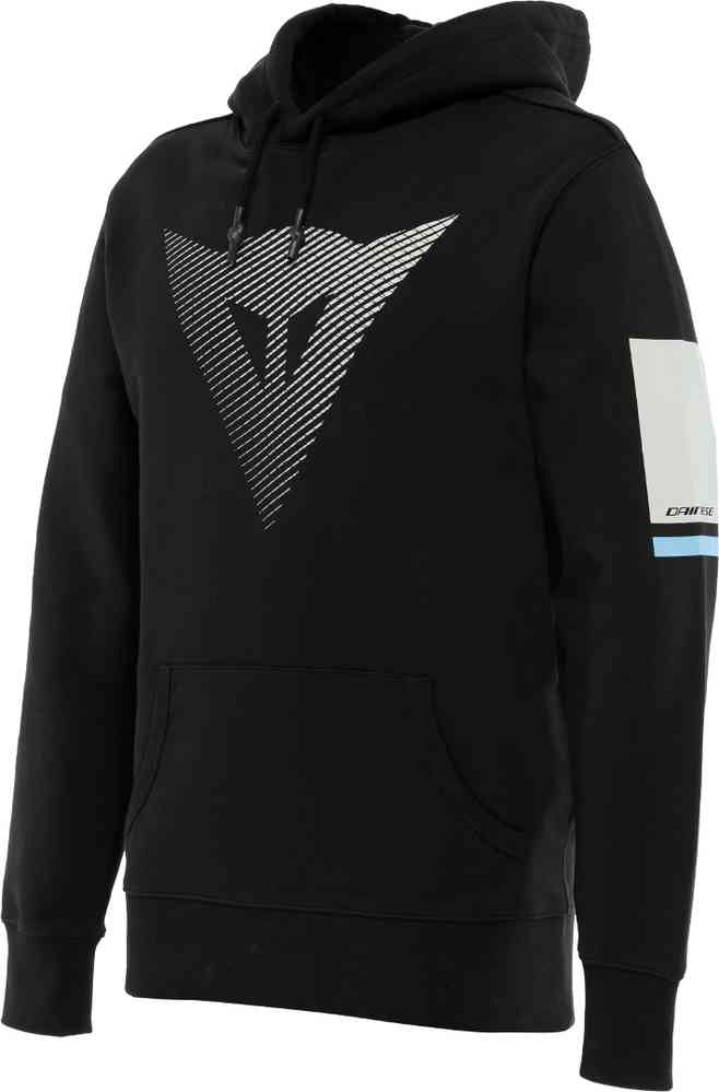 Dainese sweater best sale