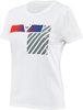 {PreviewImageFor} Dainese Illusion T-shirt dames
