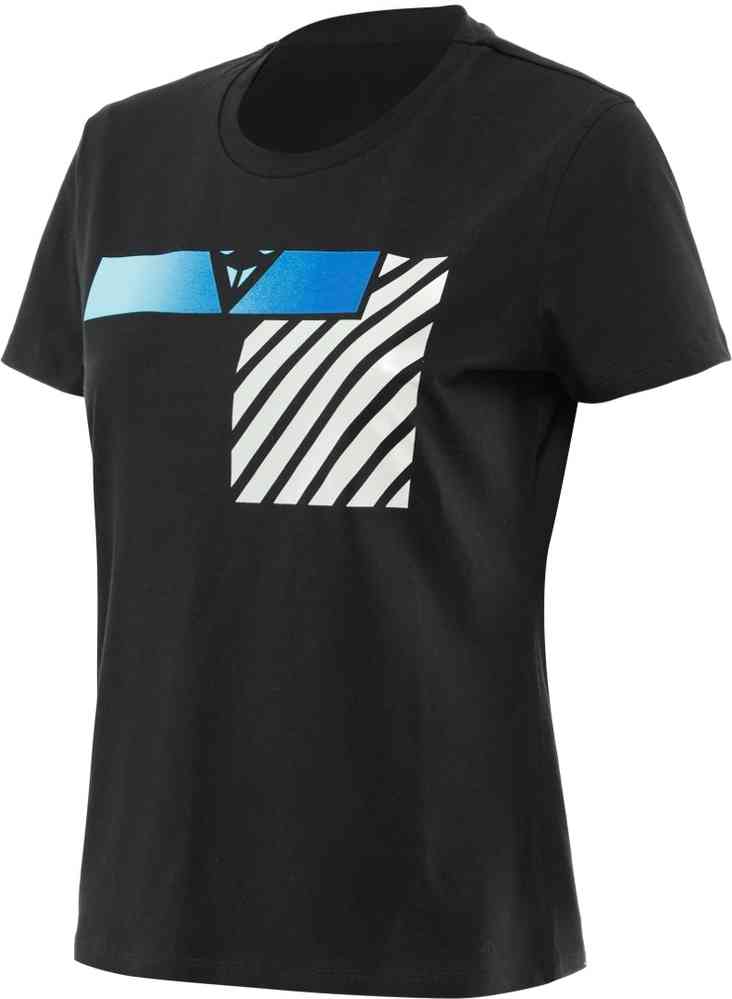 Dainese Illusion Camiseta de señoras