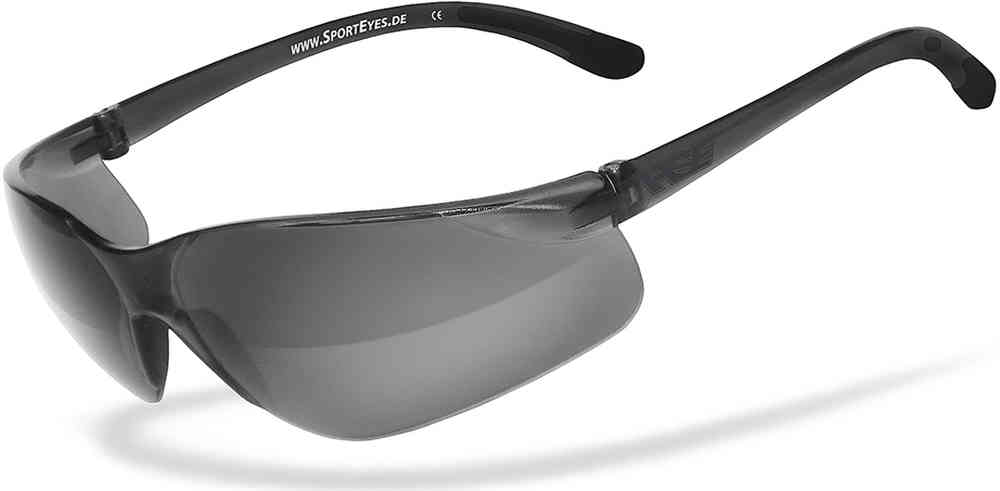 HSE SportEyes Defender 1.0 occhiali da sole
