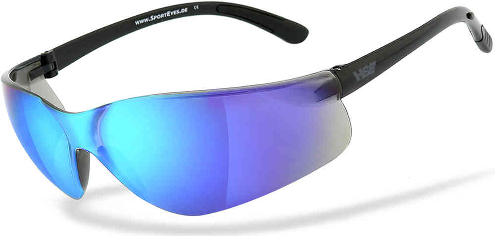 HSE SportEyes Defender 1.0 Sonnenbrille