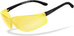 HSE SportEyes Defender 1.0 Sonnenbrille