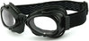 Helly Bikereyes H3 Motorcycle Goggles