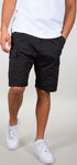 Alpha Industries Airman Shorts