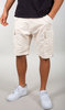 Alpha Industries Airman Shorts