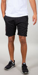 Alpha Industries Kerosene Patch Shorts