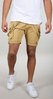 Alpha Industries Utility Shorts