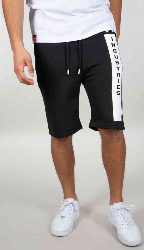 Alpha Industries Defense шорты