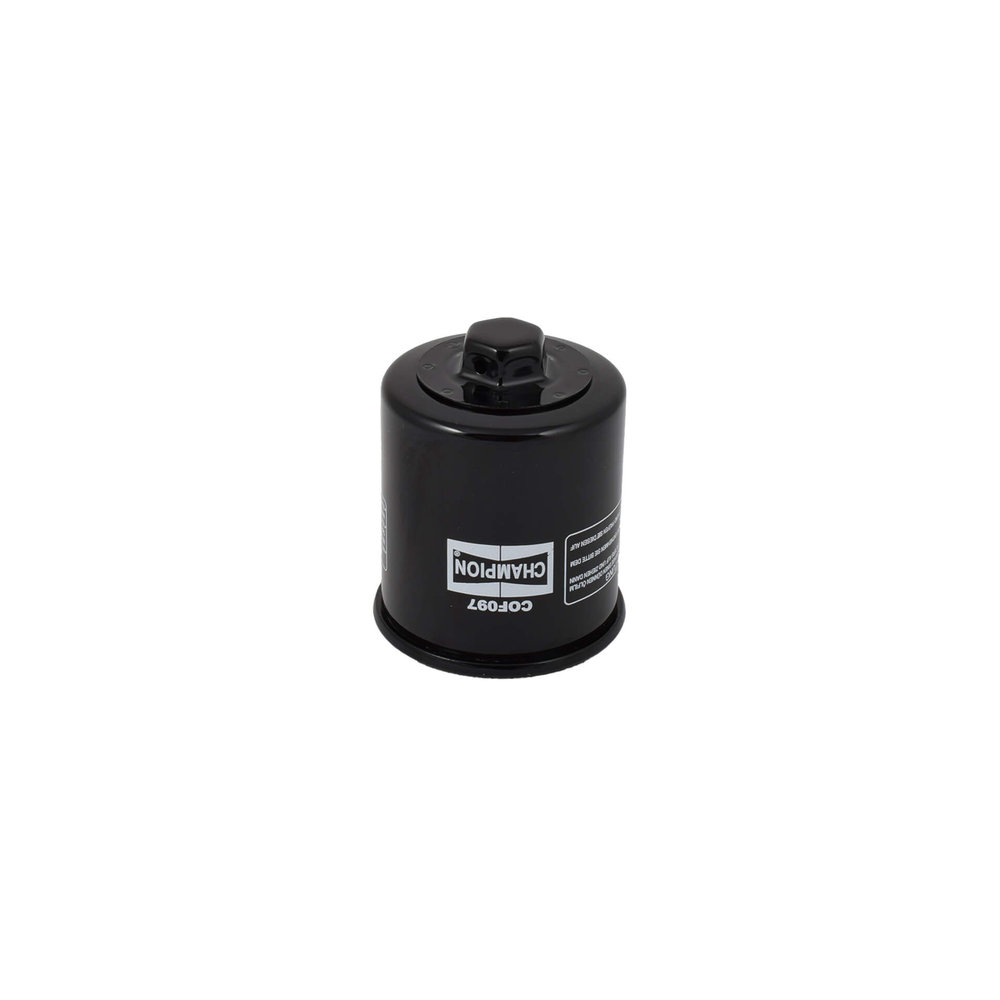 Cheap oil filters online
