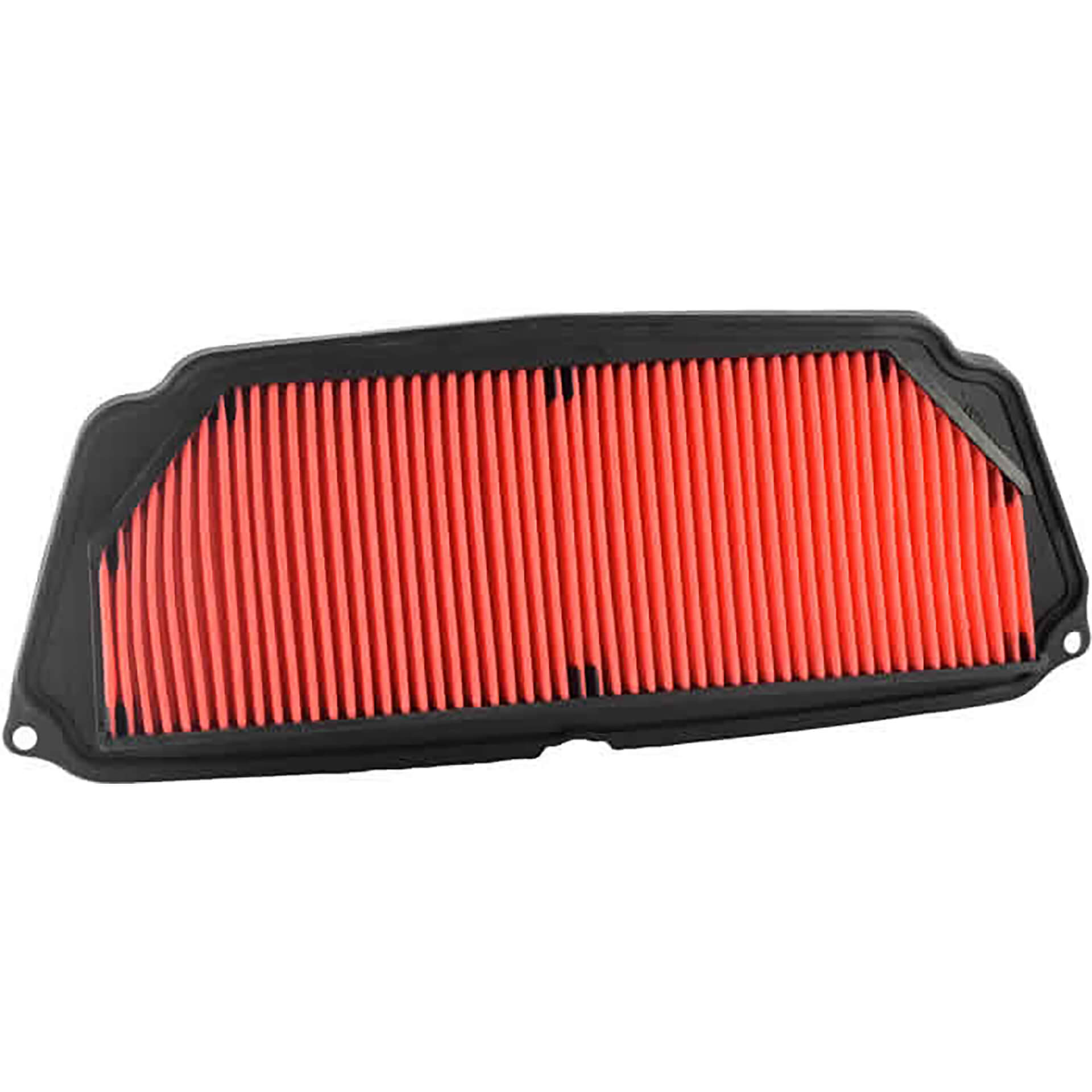CHAMPION Air filter CAF0623 for Honda