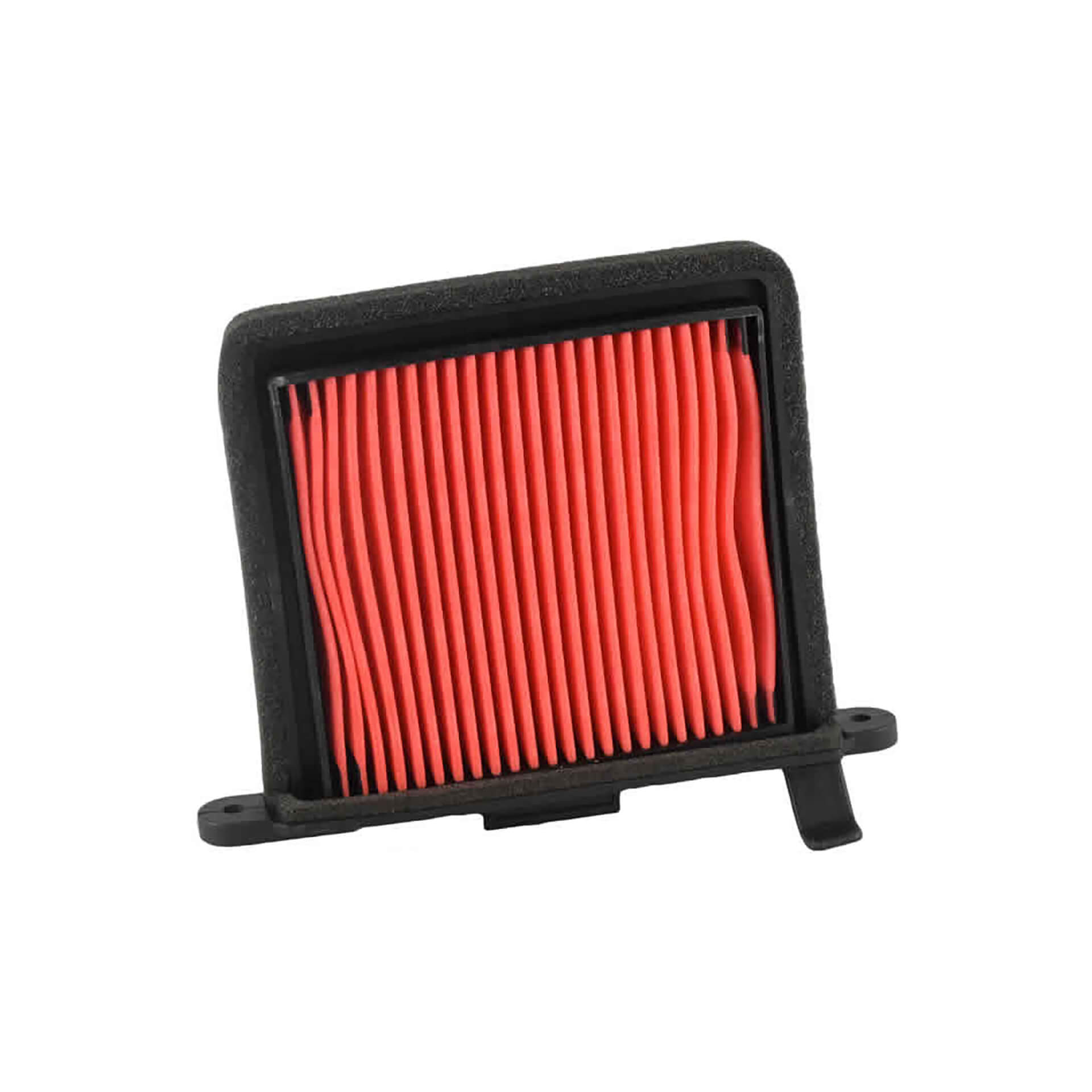 CHAMPION CHAMPION air filter CAF5508 for Triumph Bonneville