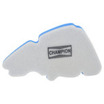 CHAMPION CHAMPION filtro de aire CAF4204DS para Piaggio Liberty