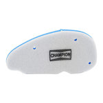 CHAMPION CHAMPION luchtfilter CAF5107DS voor Aprilia SR 50