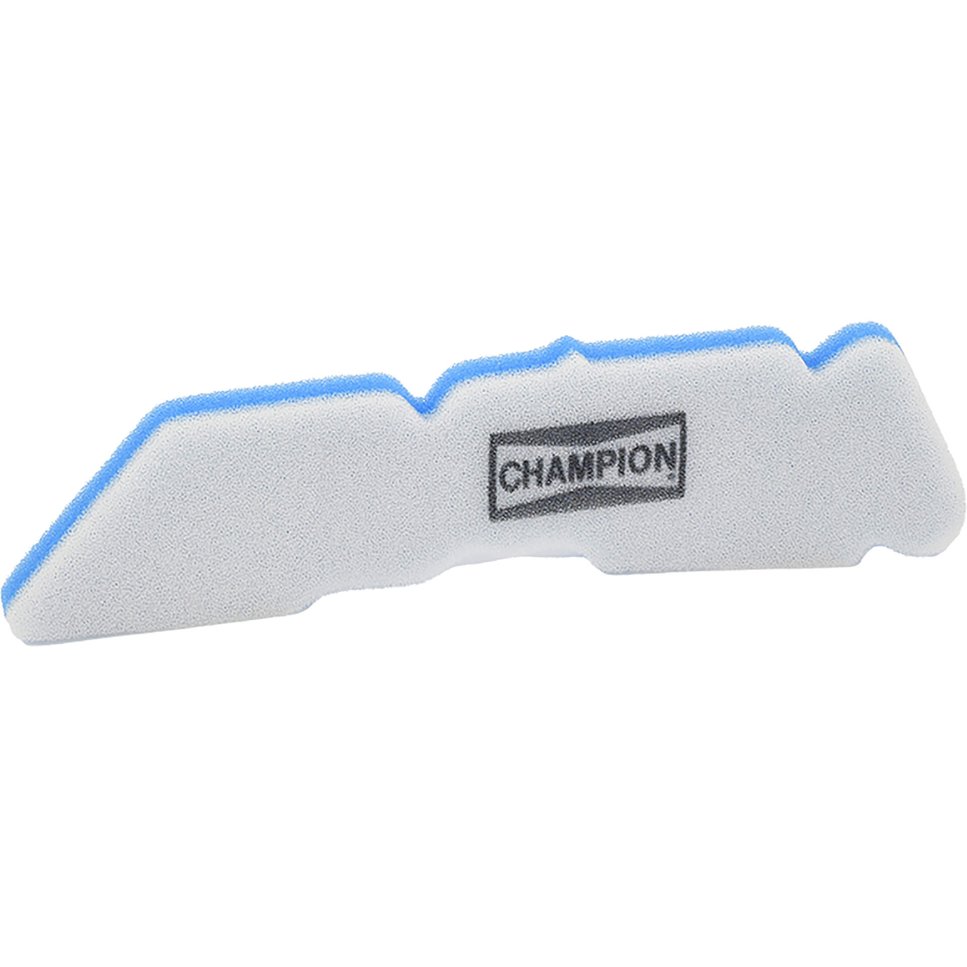 Image of Filtro aria CHAMPION CHAMPION CAF4208DS per vari scooter