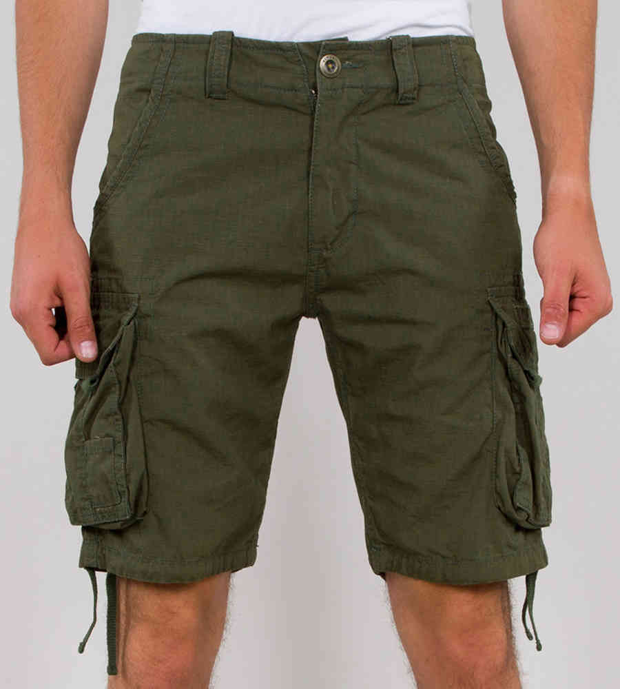 Buy cheap shorts store