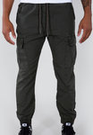Alpha Industries Ripstop Jogger Hose