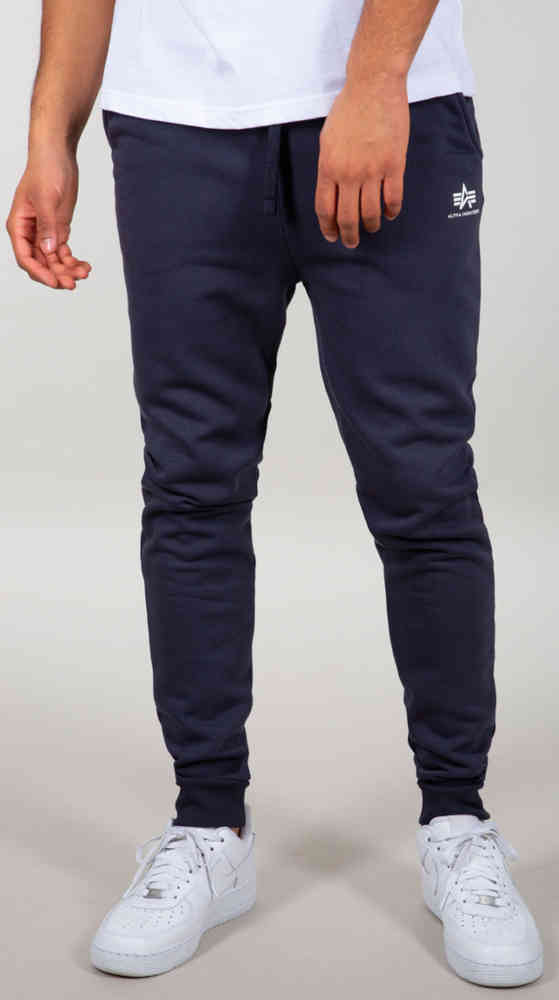 Cheap basic 2025 sweatpants