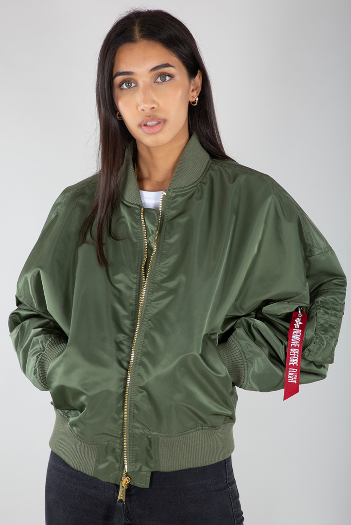 Alpha ma1 hot sale