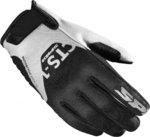 Spidi CTS-1 K3 Motorcycle Gloves