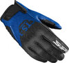 Preview image for Spidi CTS-1 K3 Motorcycle Gloves