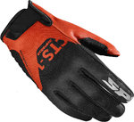 Spidi CTS-1 K3 Motorcycle Gloves