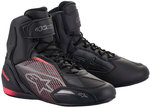 Alpinestars Stella Faster 3 Damskie buty motorycle