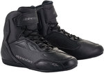 Alpinestars Faster 3 Motorcycle Shoes