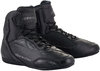 Preview image for Alpinestars Faster 3 Motorcycle Shoes
