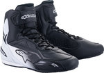 Alpinestars Faster 3 Motorcycle Shoes