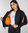 Alpha Industries MA-1 TT Veste pour dames