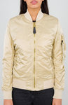 Alpha Industries MA-1 VF LW Damen Jacke