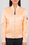 Alpha Industries MA-1 VF LW Giacca da donna