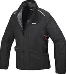 Spidi 3L Shell H2Out Veste textile moto