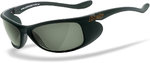 Helly Bikereyes Top Speed 4 Polarisierte Sonnenbrille