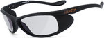 Helly Bikereyes Top Speed 4 Selbsttönende Sonnenbrille