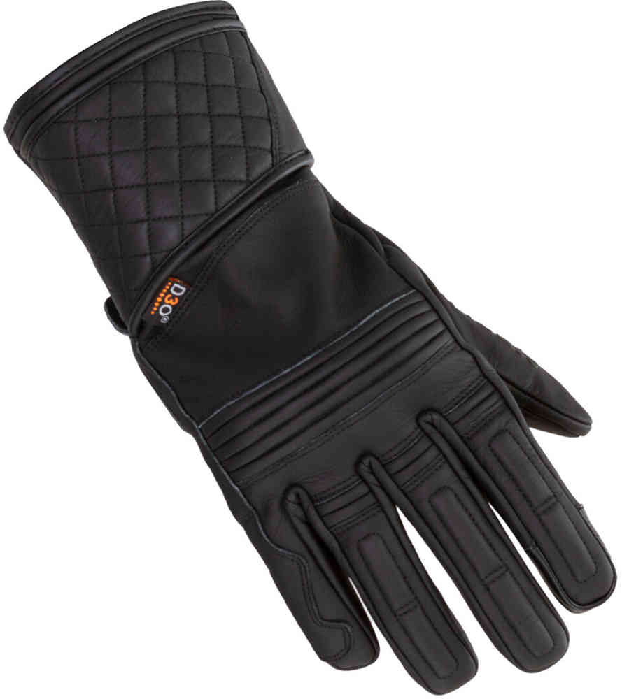 Merlin Catton II Gants de moto