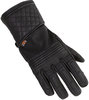 Merlin Catton II Motorradhandschuhe